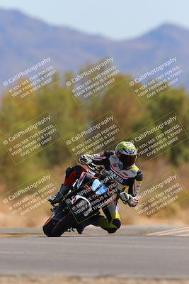 media/Mar-24-2025-Moto Forza (Mon) [[57ce5c5cff]]/2-Intermediate Group/Session 3 Turn 7/